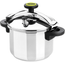OLLA-A-PRESION-MONIX-CLASSICA-6L-6-LITROS