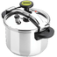 OLLA-A-PRESION-MONIX-CLASSICA-8L-8-LITROS