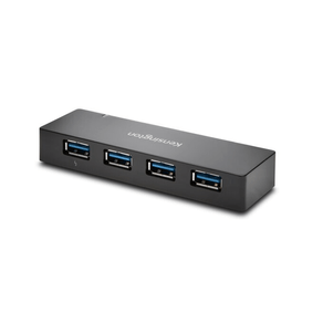 USB-3.0-4-PORT-HUB---CHARGING-USB-3.0-4-PORT-HUB---CHARGI-NG
