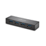 USB-3.0-4-PORT-HUB---CHARGING-USB-3.0-4-PORT-HUB---CHARGI-NG