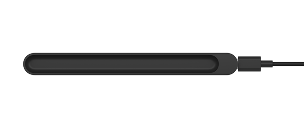 SURFACE SLIM PEN CHARGER SLIM PEN CHARGER BLA CK