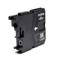 Miniatura 1 de Ink Cart/Black DCP-J315W 515W 415 J125