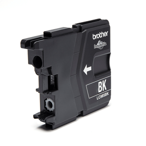 Ink-Cart-Black-DCP-J315W-515W-415-J125