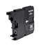 Ink-Cart-Black-DCP-J315W-515W-415-J125