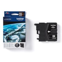 Miniatura 2 de Ink Cart/Black DCP-J315W 515W 415 J125