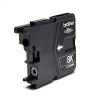 Miniatura 3 de Ink Cart/Black DCP-J315W 515W 415 J125