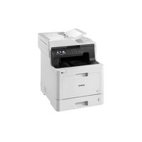 Miniatura 3 de IMPRESORA BROTHER MFCL8690CDW MULTIFUNCIONAL LASER COLOR