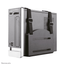 CPU-HOLDER-WALL-MOUNT-12-21CM-DEPTH-12-21-CM