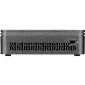 GB-BRR5-4500-Galeria-2