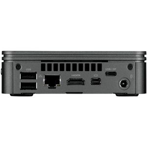 GB-BRR5-4500-Galeria-3