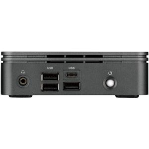 GB-BRR5-4500-Galeria-4