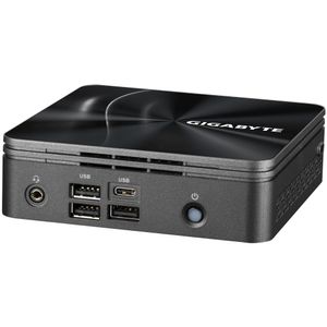 GB-BRR5-4500-Galeria-6