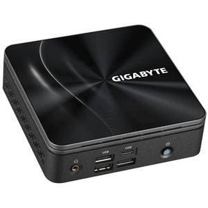 GB-BRR5-4500-Galeria-7