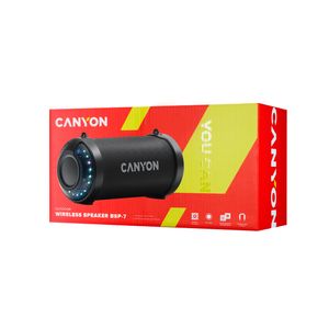 CNALCBTSP7-Galeria-1