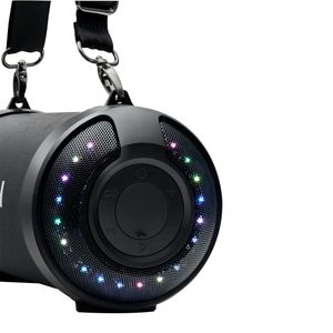 CNALCBTSP7-Galeria-2