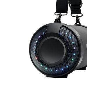 CNALCBTSP7-Galeria-3