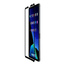 PROTECTOR-DE-PANTALLA-BELKIN-SCREENFORCE-PARA-IPAD-PRO-11--REUTILIZABLE