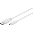 Goobay-Cables-67188