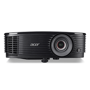 PROYECTOR-ACER-X1129HP--MR.JUH11.001--DLP-SVGA-4800-LM-20000-1-EMEA-2.25-EURO-POWER