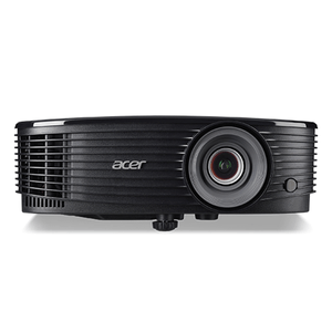 PROYECTOR-ACER-X1129HP--MR.JUH11.001--DLP-SVGA-4800-LM-20000-1-EMEA-2.25-EURO-POWER