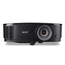 PROYECTOR-ACER-X1129HP--MR.JUH11.001--DLP-SVGA-4800-LM-20000-1-EMEA-2.25-EURO-POWER