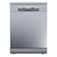 LAVAVAJILLAS-60-CM-TEKA-DFS-76850-SS-C-14-CUBIERTOS-INOX