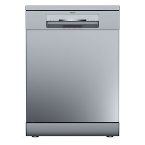 DFS-76850-INOX-Galeria-1