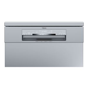 DFS-76850-INOX-Galeria-3