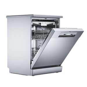 DFS-76850-INOX-Galeria-4