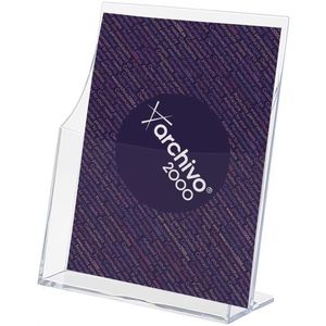 6141-CS-TP-Galeria-1