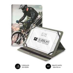 SUBCUT-4TC012-Galeria-2