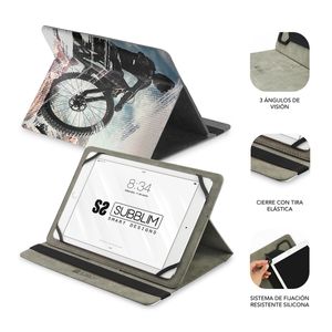 SUBCUT-4TC012-Galeria-3