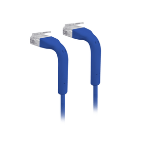 CABLE-RED-03M-AZUL-UBIQUITI-US-PATCH-03M-RJ45BL-UNIFI-CAT6