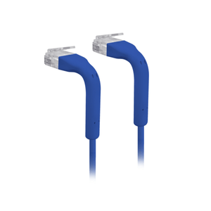 CABLE-RED-03M-AZUL-UBIQUITI-US-PATCH-03M-RJ45BL-UNIFI-CAT6