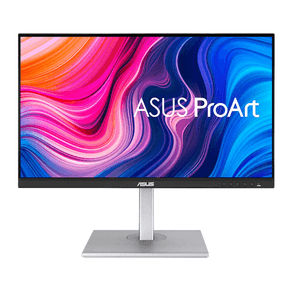 MONITOR Asus PA279CV  ProArt 27