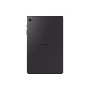 SM-P613NZAEPHE-Galeria-2