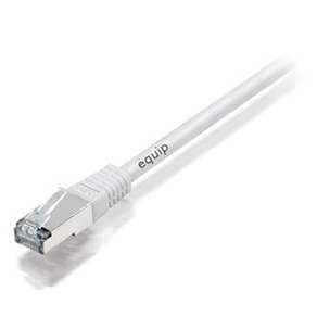 LATIGUILLO-APANTALLADO-S-FTP--CATEGORIA-6A-10G-PIMF--LOSH-5M-COLOR-BLANCO