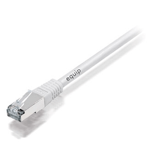 LATIGUILLO-APANTALLADO-S-FTP--CATEGORIA-6A-10G-PIMF--LOSH-5M-COLOR-BLANCO