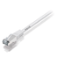 LATIGUILLO-APANTALLADO-S-FTP--CATEGORIA-6A-10G-PIMF--LOSH-5M-COLOR-BLANCO