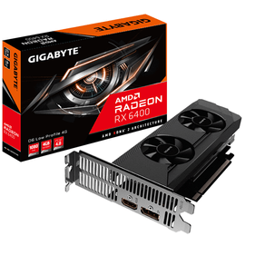 Tarjeta-Grafica-GIGABYTE-AMD-Radeon-RX-6400-GDDR6-4GB-HDMI-DPORT