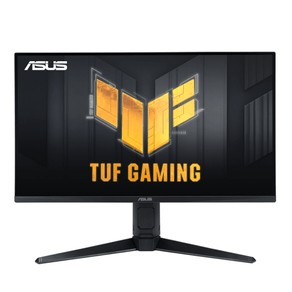 MONITOR ASUS GAMING TUF VG28UQL1A 28