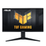 MONITOR ASUS GAMING TUF VG28UQL1A 28