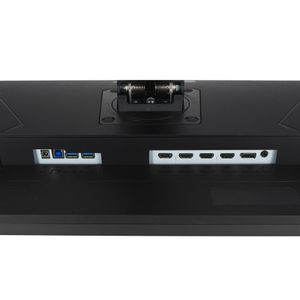 VG28UQL1A-Galeria-2