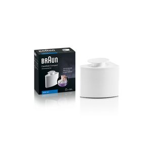 BRSF001-FILTRO-ANTICAL-Galeria-2