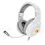 Redragon-HYLAS-Auricular-Gaming-RGB-3.5mmo-Blanco