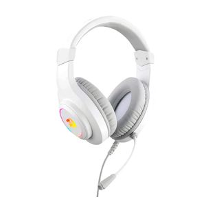 H260W-RGB-Galeria-1
