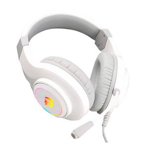 H260W-RGB-Galeria-2