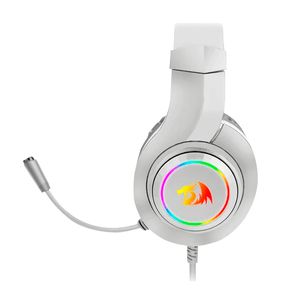 H260W-RGB-Galeria-3