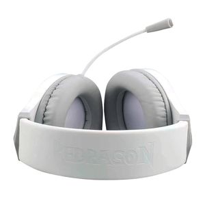 H260W-RGB-Galeria-4