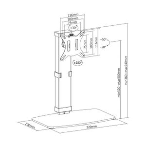 DT32TSR-115-Galeria-1